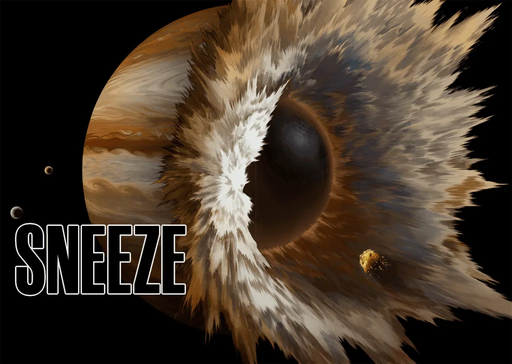 one punch man ch168 page22